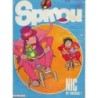 Spirou 2330