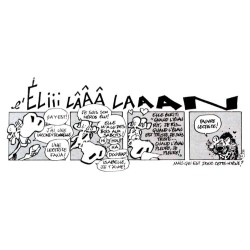 Spirou 2330