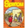 Spirou 2331
