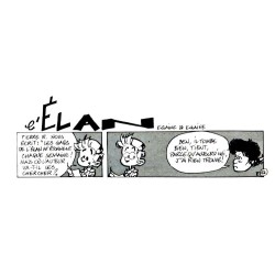 Spirou 2331