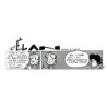 Spirou 2331