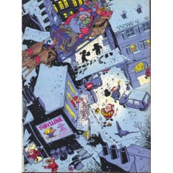 Spirou 2332