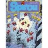 Spirou 2332