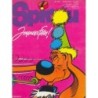 Spirou 2333