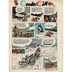Spirou 2333