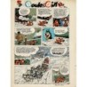 Spirou 2333