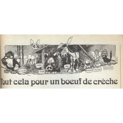 Spirou album + n° 4