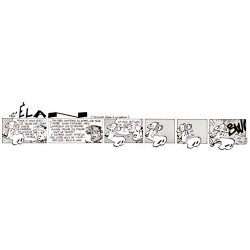 Spirou 2334