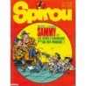 Spirou 2335