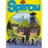 Spirou 2336