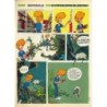Spirou 2336