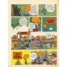 Spirou 2336