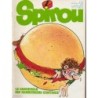 Spirou 2337