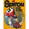 Spirou 2339
