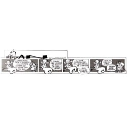 Spirou 2339