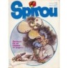 Spirou 2340