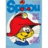 Spirou 2341