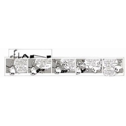 Spirou 2341