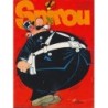 Spirou 2342