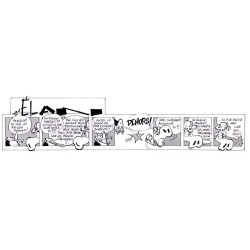Spirou 2342