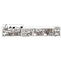 Spirou 2343