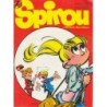 Spirou 2344