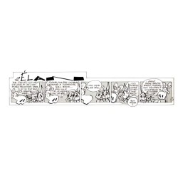 Spirou 2344