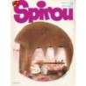 Spirou 2345