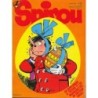 Spirou 2346
