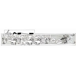 Spirou 2346