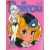 Spirou 2347