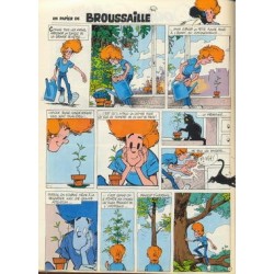 Spirou 2348