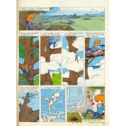 Spirou 2348