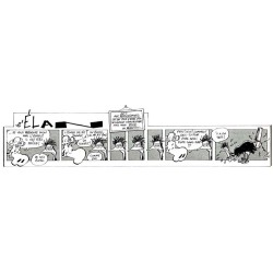 Spirou 2349