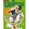 Spirou 2351