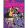 Spirou 2352