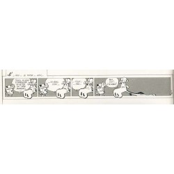 Spirou 2352
