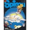 Spirou 2353