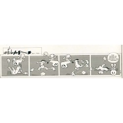 Spirou 2353