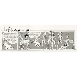 Spirou 2354