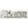 Spirou 2354