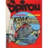 Spirou 2355