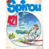Spirou 2356
