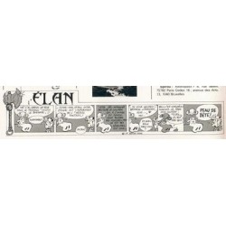 Spirou 2356