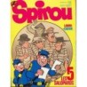 Spirou 2357