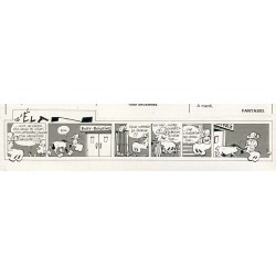 Spirou 2357