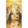 Comic strip, passion's trip Hong Kong