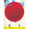 Spirou 2358