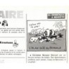 Spirou 2358
