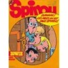 Spirou 2359